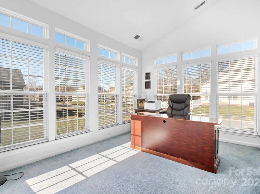 9729 Capella Avenue, Concord, NC 28027.  MLS# CAR4210438, YatesRealty ID 5192. 