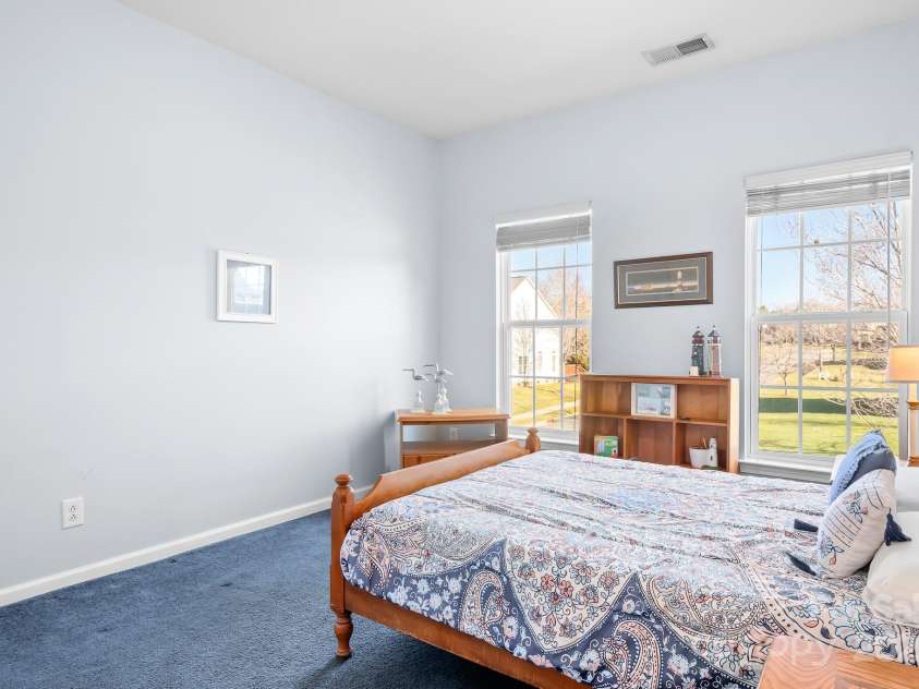 9729 Capella Avenue, Concord, NC 28027.  MLS# CAR4210438, YatesRealty ID 5192. 