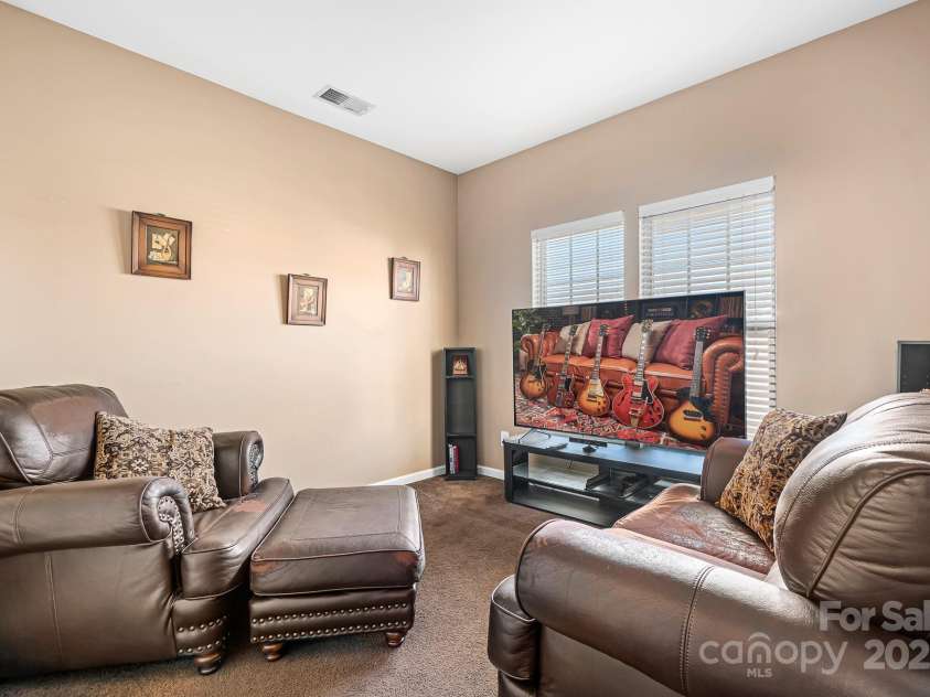 9729 Capella Avenue, Concord, NC 28027.  MLS# CAR4210438, YatesRealty ID 5192. 