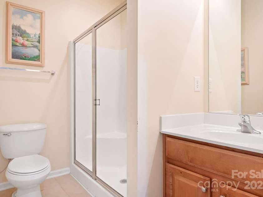 9729 Capella Avenue, Concord, NC 28027.  MLS# CAR4210438, YatesRealty ID 5192. 