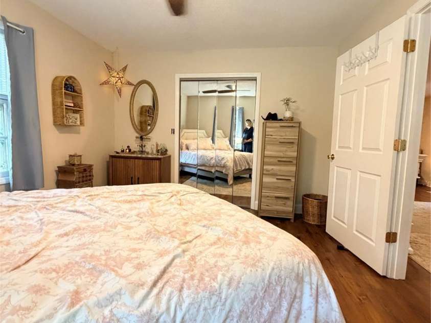 522 19th Street, Hickory, NC 28602.  MLS# CAR4426515, YatesRealty ID 51920. 