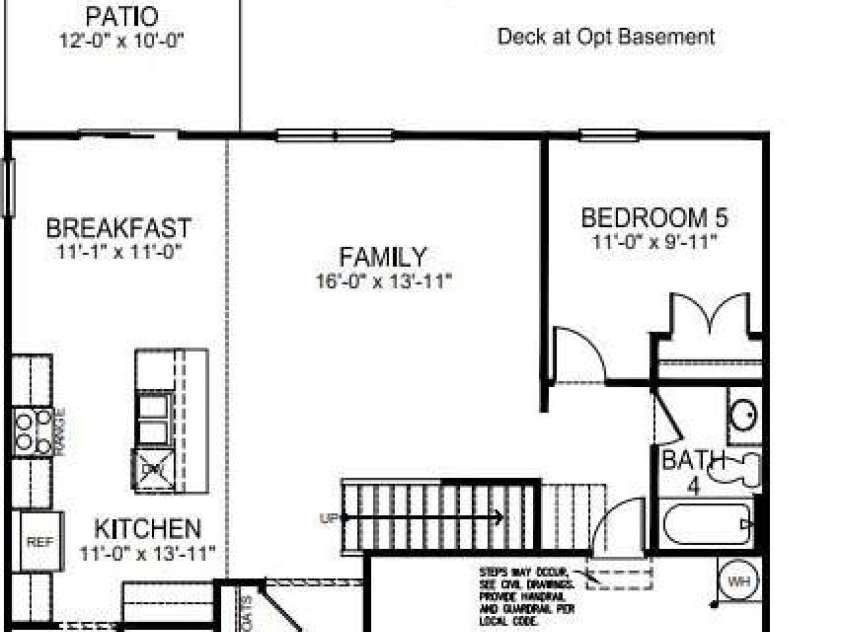 1001 Grace Valley Drive, Monroe, NC 28112.  MLS# CAR4423078, YatesRealty ID 51923. 