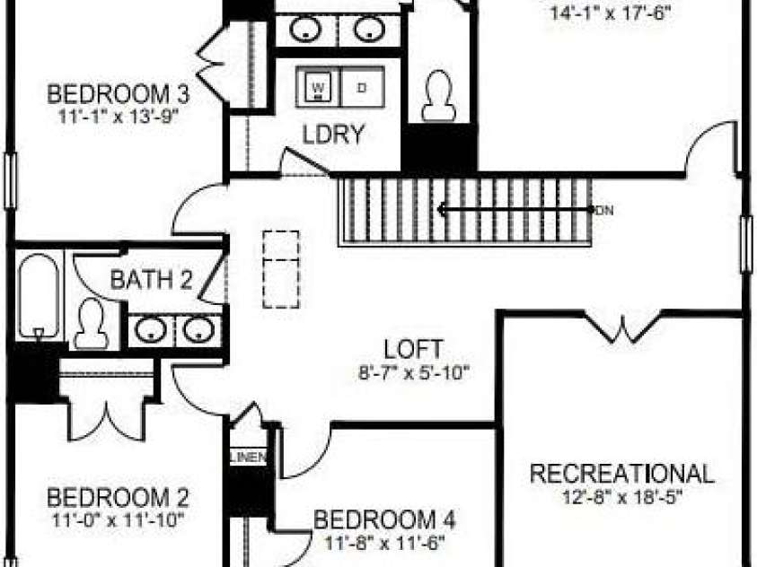1001 Grace Valley Drive, Monroe, NC 28112.  MLS# CAR4423078, YatesRealty ID 51923. 