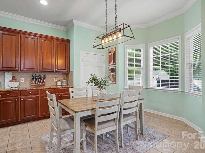 13202 David Jennings Avenue, Charlotte, NC 28213.  MLS# CAR4424937, YatesRealty ID 51926. 