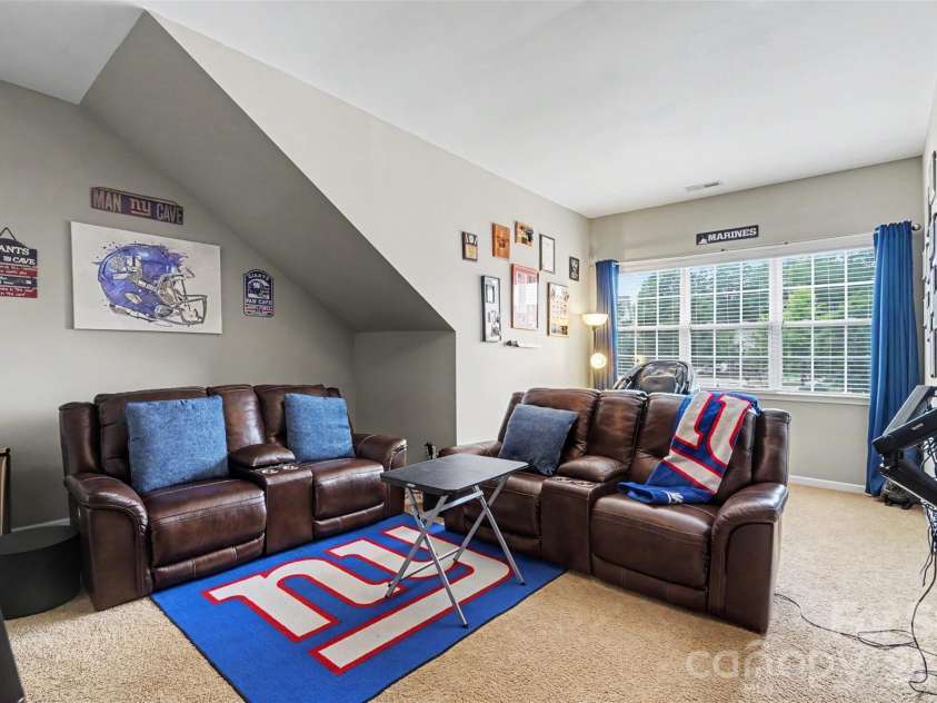 13202 David Jennings Avenue, Charlotte, NC 28213.  MLS# CAR4424937, YatesRealty ID 51926. 