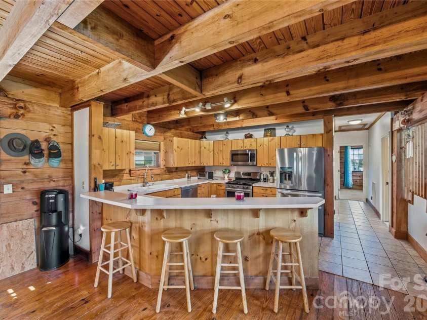 8315 Harvell Road, Stanfield, NC 28163.  MLS# CAR4426135, YatesRealty ID 51929. 
