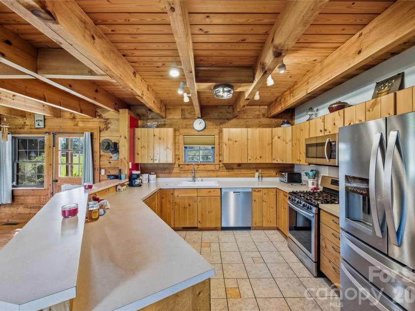 8315 Harvell Road, Stanfield, NC 28163.  MLS# CAR4426135, YatesRealty ID 51929. 