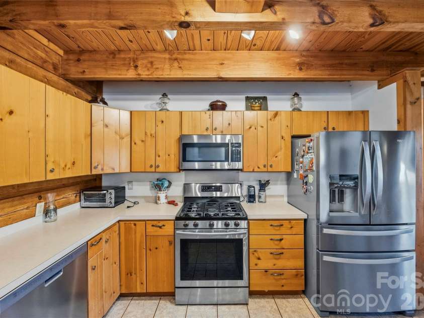 8315 Harvell Road, Stanfield, NC 28163.  MLS# CAR4426135, YatesRealty ID 51929. 