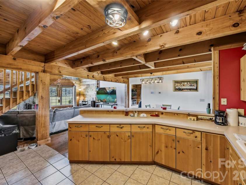 8315 Harvell Road, Stanfield, NC 28163.  MLS# CAR4426135, YatesRealty ID 51929. 