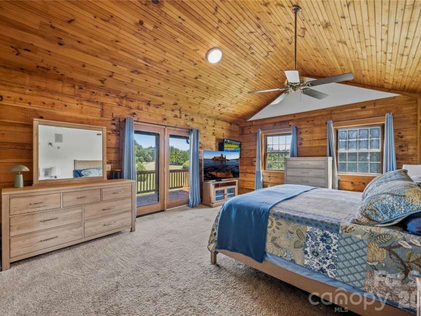 8315 Harvell Road, Stanfield, NC 28163.  MLS# CAR4426135, YatesRealty ID 51929. 