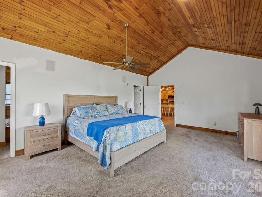 8315 Harvell Road, Stanfield, NC 28163.  MLS# CAR4426135, YatesRealty ID 51929. 
