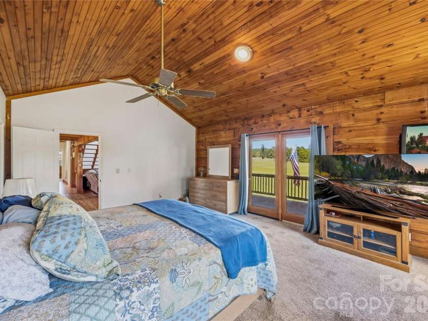 8315 Harvell Road, Stanfield, NC 28163.  MLS# CAR4426135, YatesRealty ID 51929. 