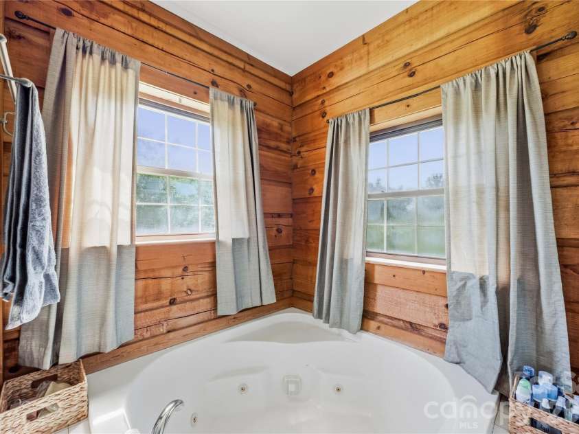 8315 Harvell Road, Stanfield, NC 28163.  MLS# CAR4426135, YatesRealty ID 51929. 