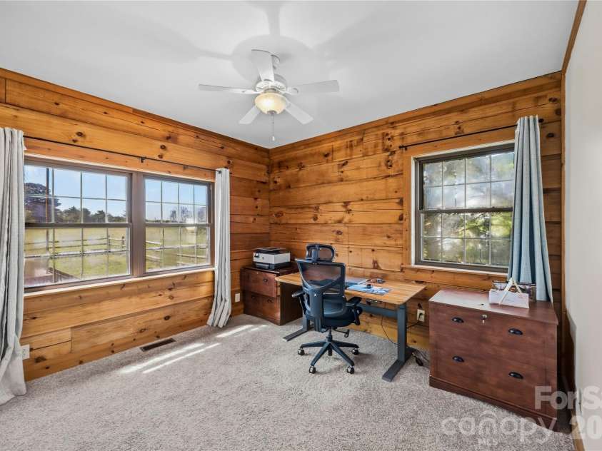 8315 Harvell Road, Stanfield, NC 28163.  MLS# CAR4426135, YatesRealty ID 51929. 