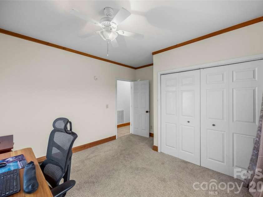 8315 Harvell Road, Stanfield, NC 28163.  MLS# CAR4426135, YatesRealty ID 51929. 
