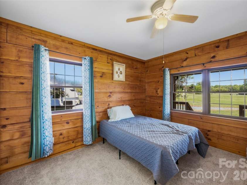 8315 Harvell Road, Stanfield, NC 28163.  MLS# CAR4426135, YatesRealty ID 51929. 