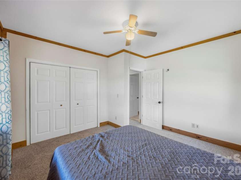 8315 Harvell Road, Stanfield, NC 28163.  MLS# CAR4426135, YatesRealty ID 51929. 