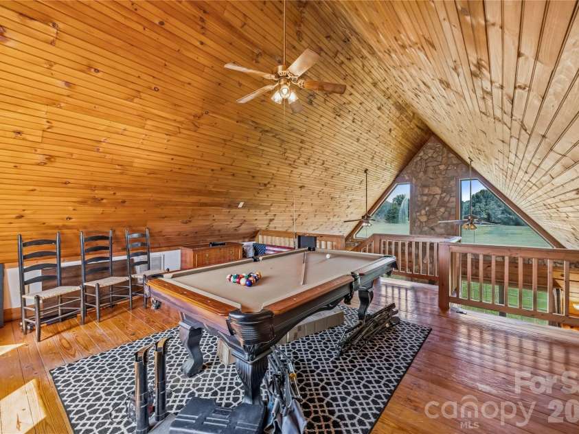 8315 Harvell Road, Stanfield, NC 28163.  MLS# CAR4426135, YatesRealty ID 51929. 