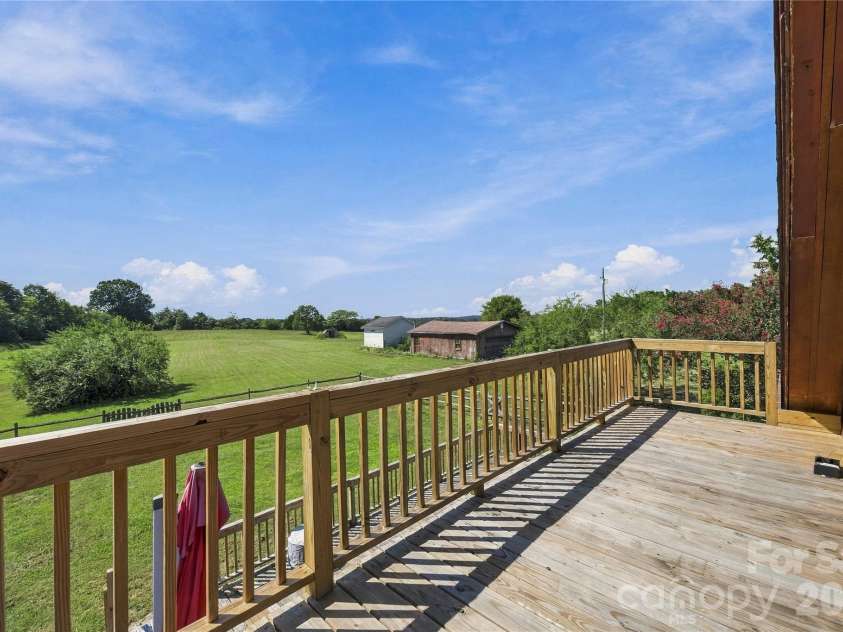 8315 Harvell Road, Stanfield, NC 28163.  MLS# CAR4426135, YatesRealty ID 51929. 