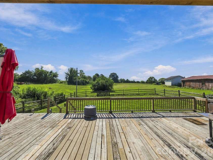 8315 Harvell Road, Stanfield, NC 28163.  MLS# CAR4426135, YatesRealty ID 51929. 