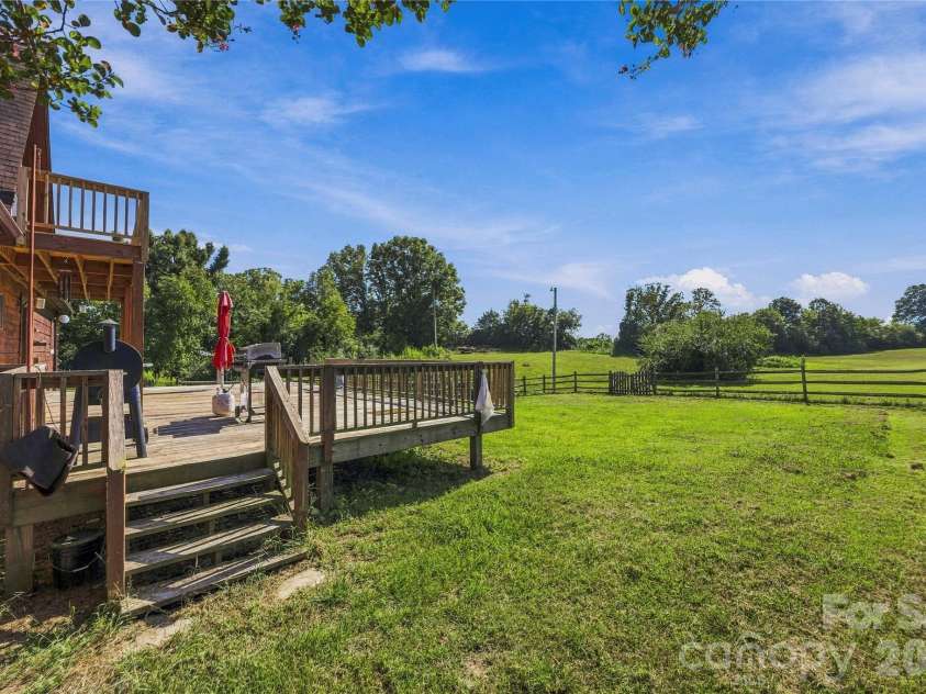 8315 Harvell Road, Stanfield, NC 28163.  MLS# CAR4426135, YatesRealty ID 51929. 