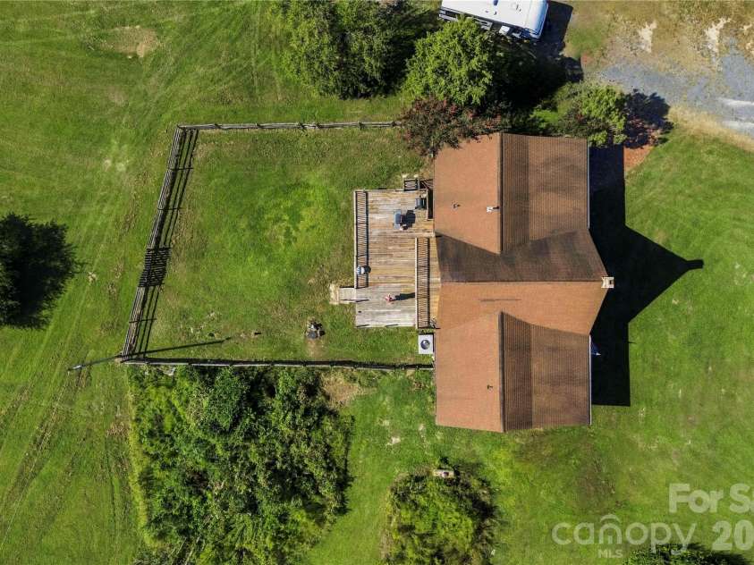 8315 Harvell Road, Stanfield, NC 28163.  MLS# CAR4426135, YatesRealty ID 51929. 