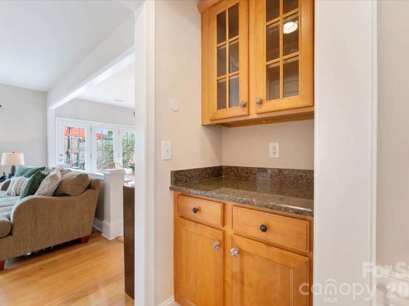 1274 Sandy Bottom Drive, Concord, NC 28027.  MLS# CAR4353782, YatesRealty ID 5193. 