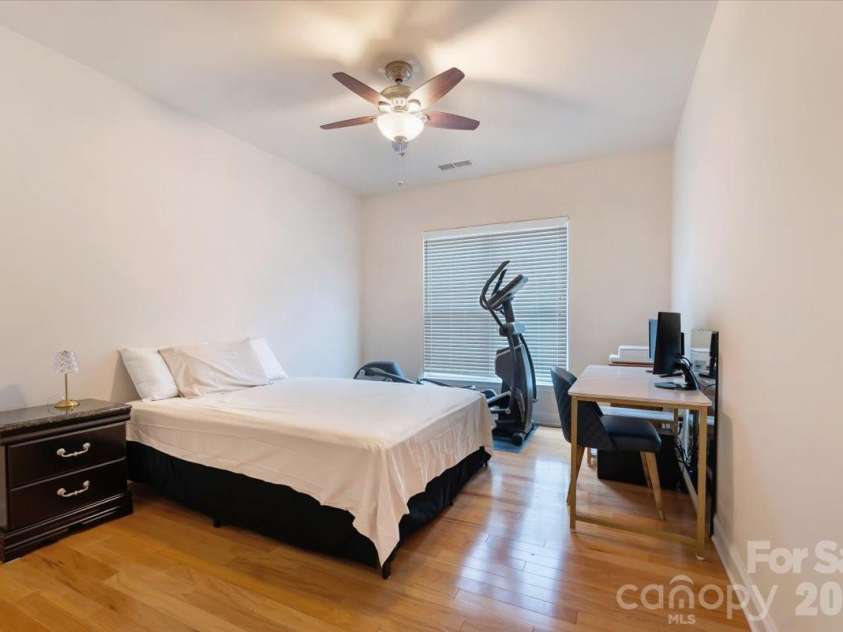 1274 Sandy Bottom Drive, Concord, NC 28027.  MLS# CAR4353782, YatesRealty ID 5193. 