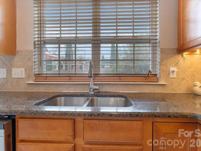 1274 Sandy Bottom Drive, Concord, NC 28027.  MLS# CAR4353782, YatesRealty ID 5193. 