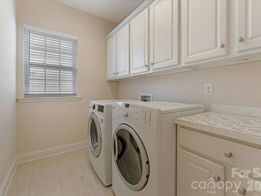 1274 Sandy Bottom Drive, Concord, NC 28027.  MLS# CAR4353782, YatesRealty ID 5193. 