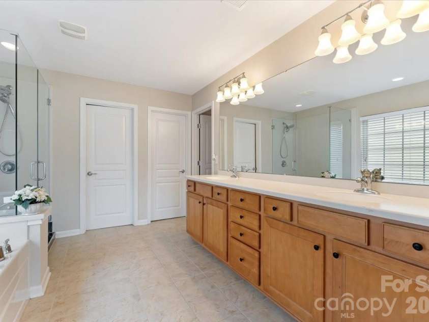 1274 Sandy Bottom Drive, Concord, NC 28027.  MLS# CAR4353782, YatesRealty ID 5193. 