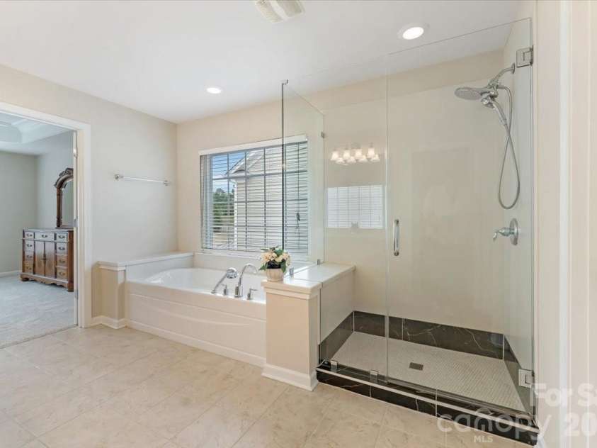 1274 Sandy Bottom Drive, Concord, NC 28027.  MLS# CAR4353782, YatesRealty ID 5193. 