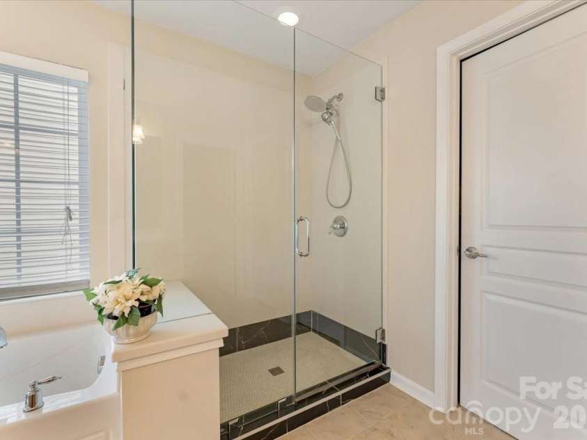 1274 Sandy Bottom Drive, Concord, NC 28027.  MLS# CAR4353782, YatesRealty ID 5193. 