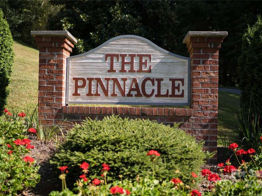 74 Park Avenue, Asheville, NC 28803.  MLS# CAR4169958, YatesRealty ID 5193. 