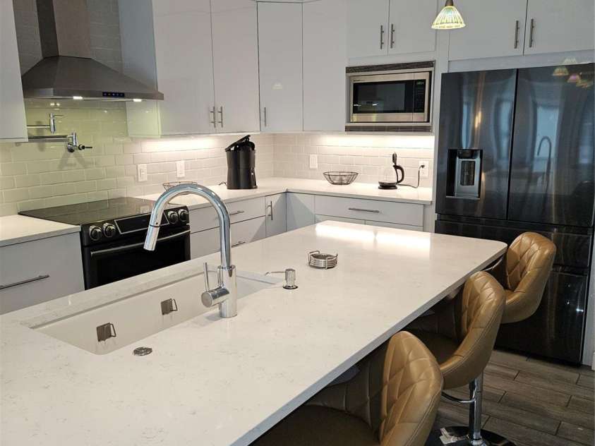 153 Fox Run Boulevard, Lake Lure, NC 28746.  MLS# CAR4426028, YatesRealty ID 51932. 