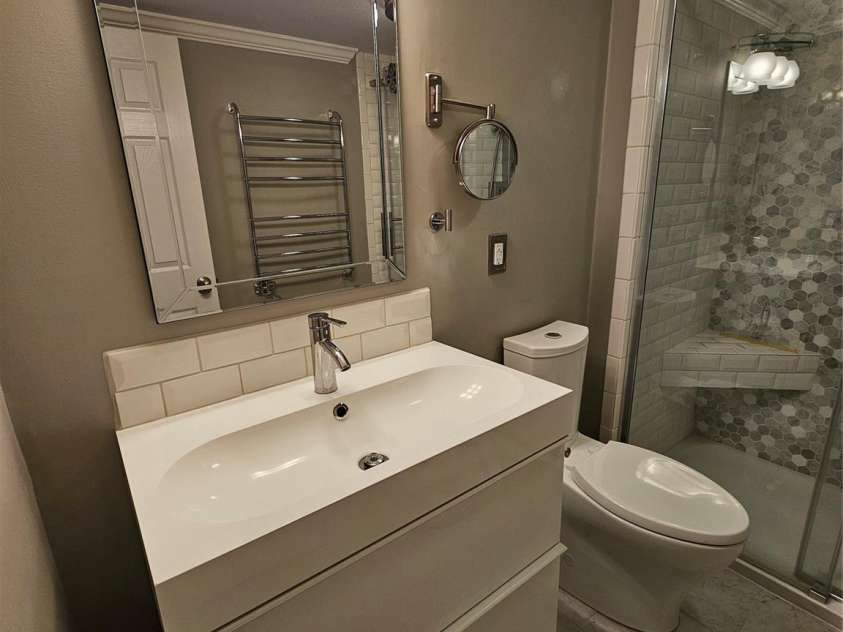 153 Fox Run Boulevard, Lake Lure, NC 28746.  MLS# CAR4426028, YatesRealty ID 51932. 