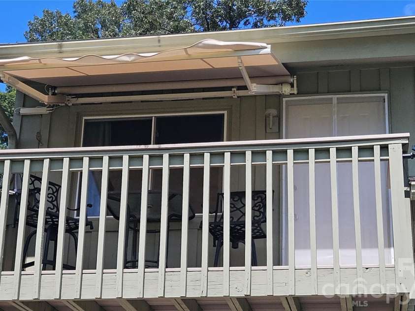 153 Fox Run Boulevard, Lake Lure, NC 28746.  MLS# CAR4426028, YatesRealty ID 51932. 
