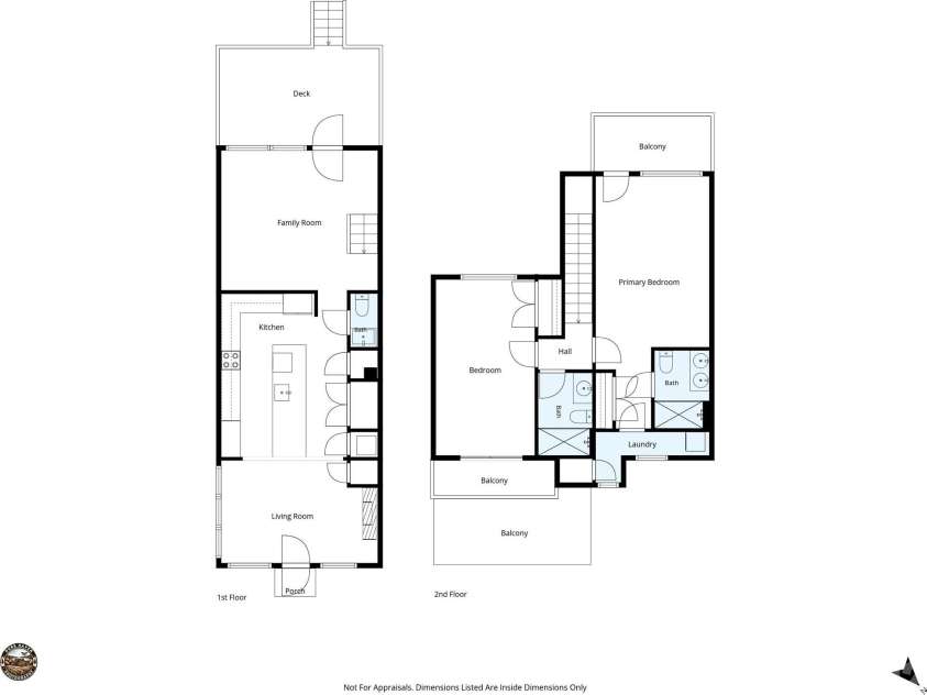 153 Fox Run Boulevard, Lake Lure, NC 28746.  MLS# CAR4426028, YatesRealty ID 51932. 