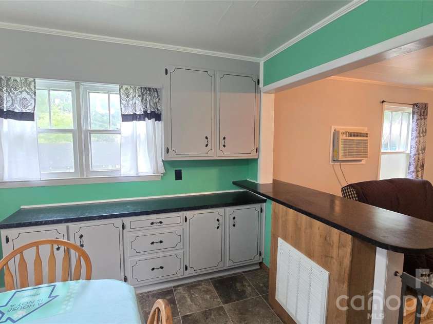 248 Mill Hill Court, Stony Point, NC 28678.  MLS# CAR4425335, YatesRealty ID 51933. 