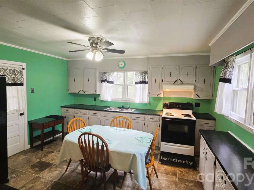 248 Mill Hill Court, Stony Point, NC 28678.  MLS# CAR4425335, YatesRealty ID 51933. 