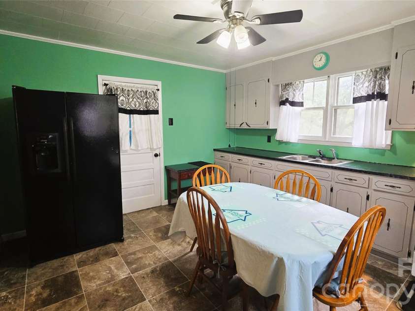 248 Mill Hill Court, Stony Point, NC 28678.  MLS# CAR4425335, YatesRealty ID 51933. 