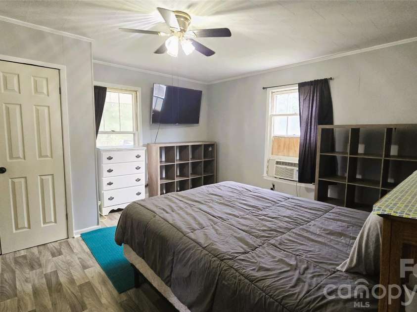 248 Mill Hill Court, Stony Point, NC 28678.  MLS# CAR4425335, YatesRealty ID 51933. 
