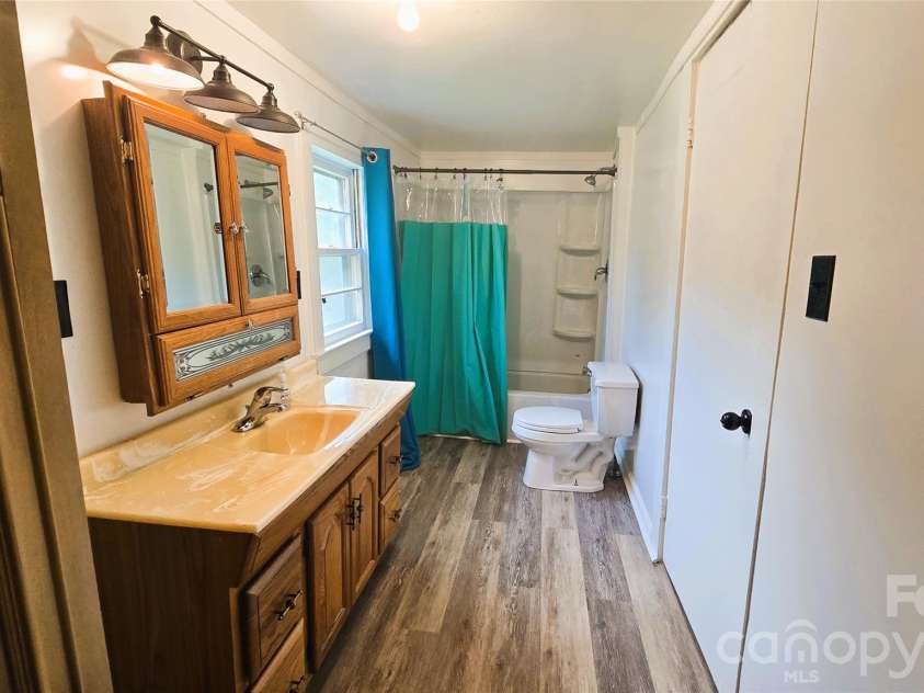 248 Mill Hill Court, Stony Point, NC 28678.  MLS# CAR4425335, YatesRealty ID 51933. 