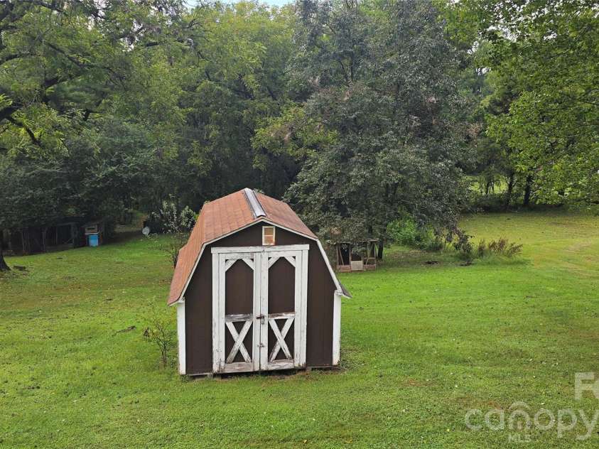 248 Mill Hill Court, Stony Point, NC 28678.  MLS# CAR4425335, YatesRealty ID 51933. 