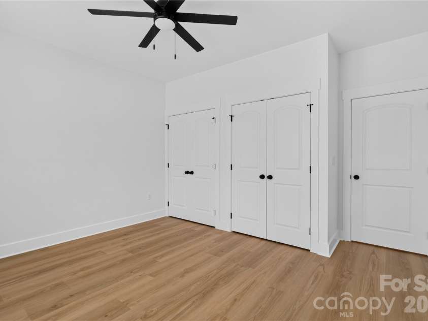 106 Blackley Circle, Shelby, NC 28152.  MLS# CAR4426132, YatesRealty ID 51935. 