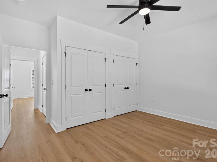 106 Blackley Circle, Shelby, NC 28152.  MLS# CAR4426132, YatesRealty ID 51935. 