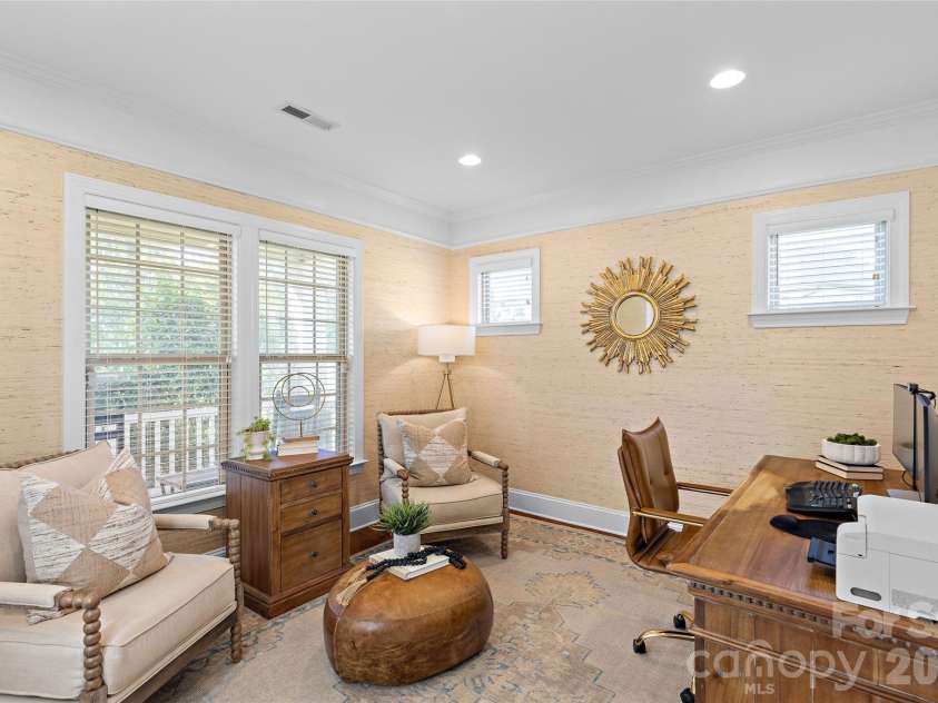 18510 Clavemorr Castle Court, Charlotte, NC 28277.  MLS# CAR4425806, YatesRealty ID 51937. 