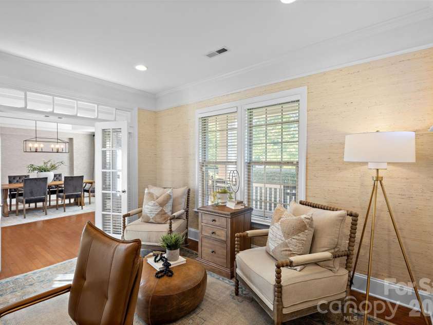18510 Clavemorr Castle Court, Charlotte, NC 28277.  MLS# CAR4425806, YatesRealty ID 51937. 