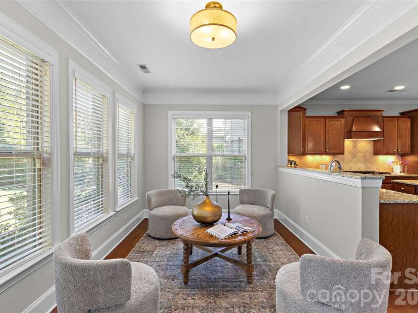 18510 Clavemorr Castle Court, Charlotte, NC 28277.  MLS# CAR4425806, YatesRealty ID 51937. 