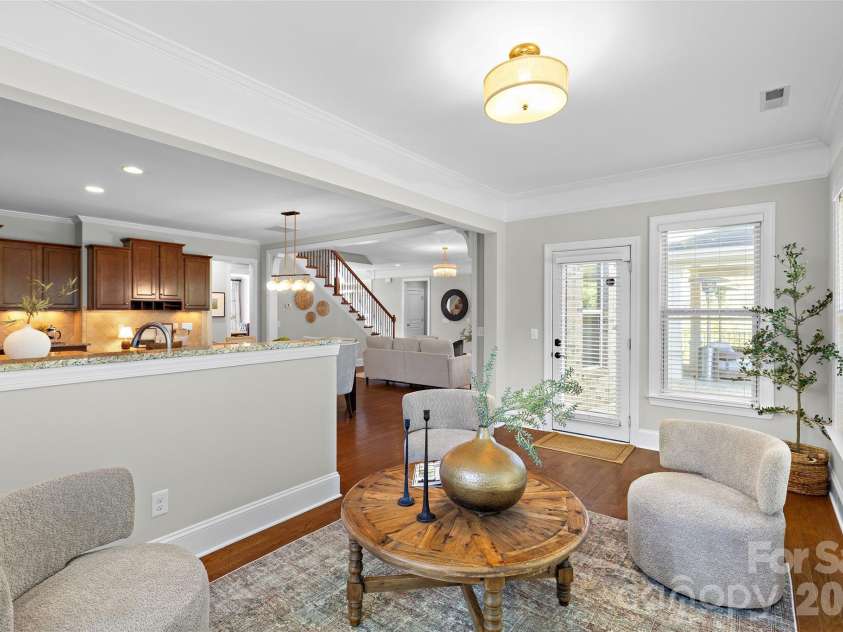 18510 Clavemorr Castle Court, Charlotte, NC 28277.  MLS# CAR4425806, YatesRealty ID 51937. 